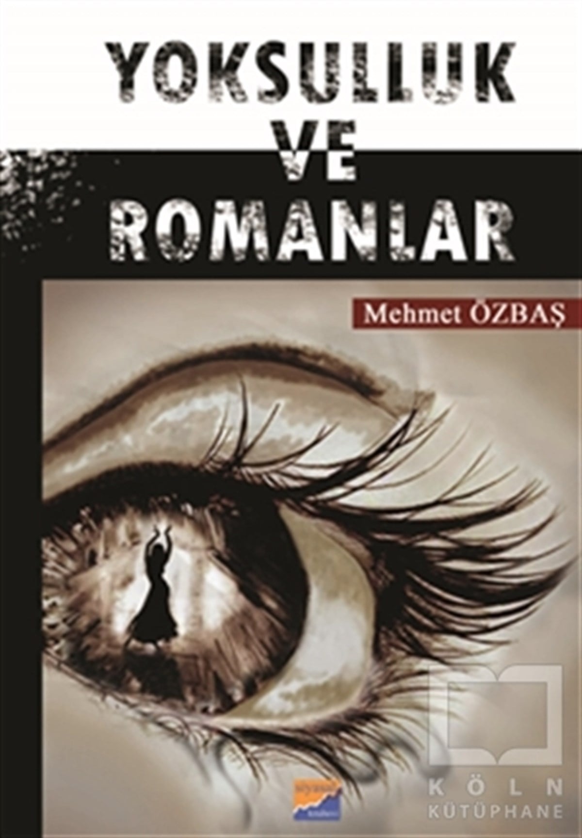 Mehmet ÖzbaşAraştırma-İnceleme-ReferansYoksulluk ve Romanlar