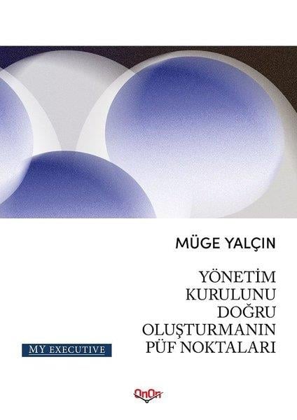 Müge YalçınYönetim / İş Geliştirme / KaliteYönetim Kurulunu Doğru Oluşturmanın Püf Noktaları