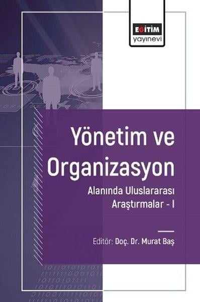 KolektifIsletme - Is IdaresiYönetim ve Organizasyon Alanında Uluslararası Araştırmalar 1