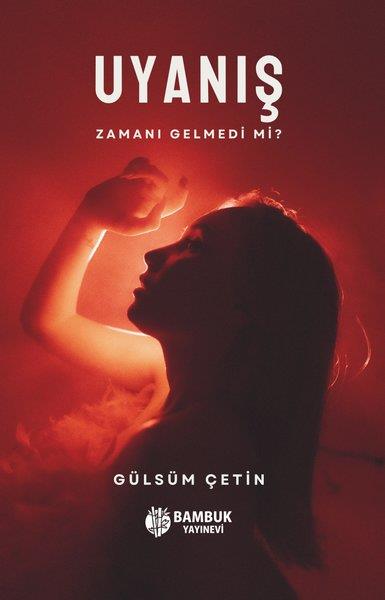 KolektifDünya GünlükYönetmeyi Nasıl Öğrendik