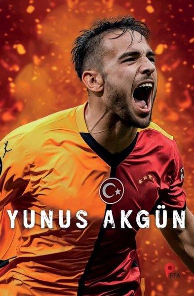 Can ErenSporcularYunus Akgün