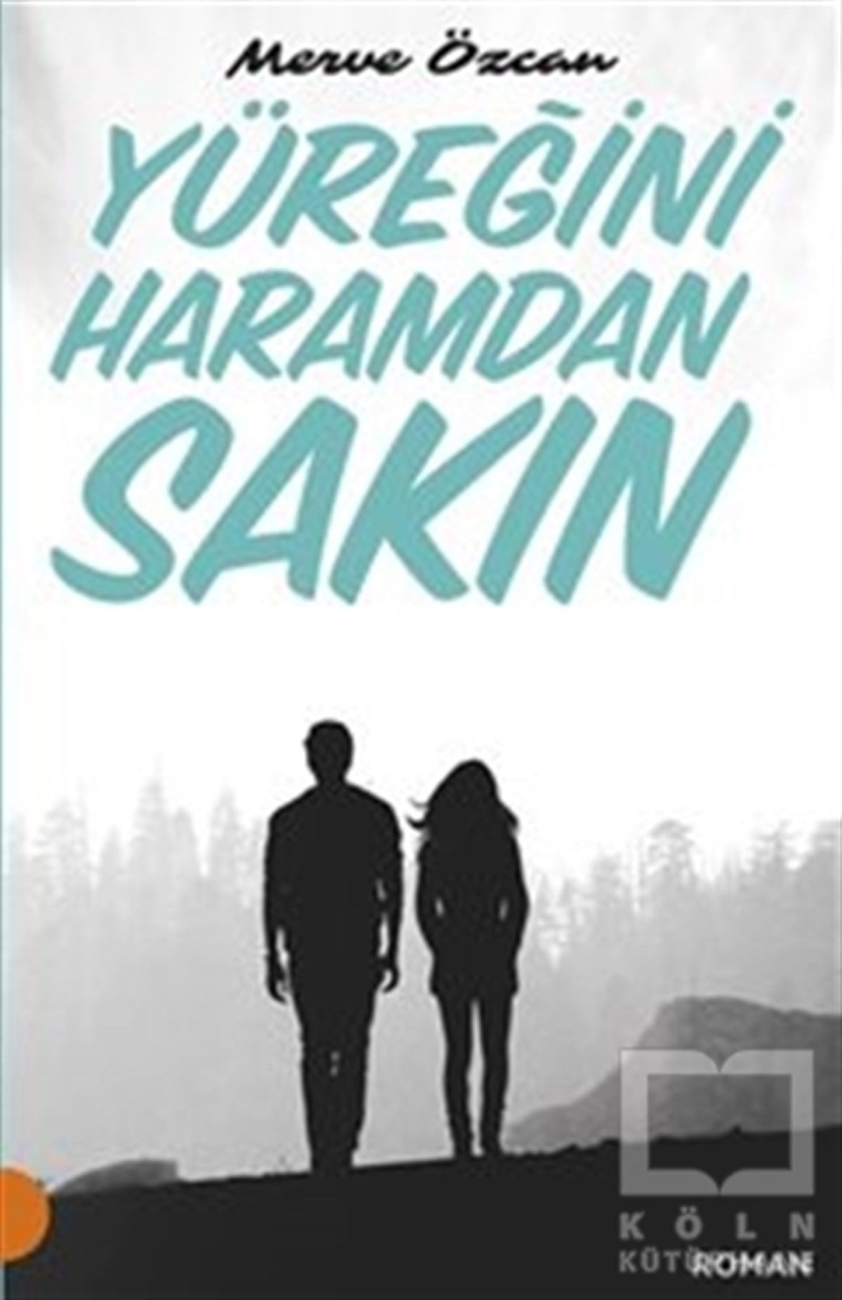 Merve Özcanİslam ve Günümüz İslam DüşüncesiYüreğini Haramdan Sakın