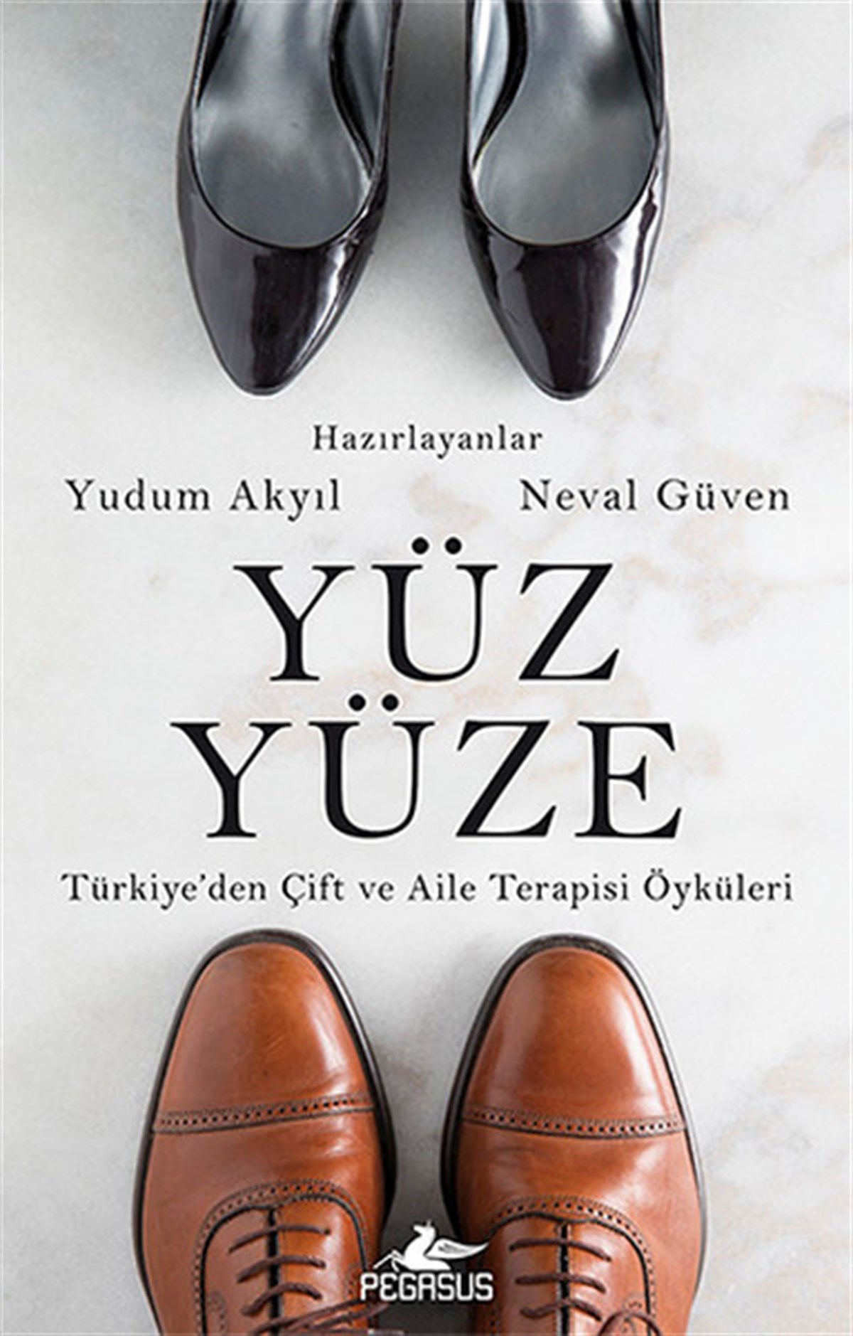 Ezgi GültekinPsikoloji BilimiYüz Yüze