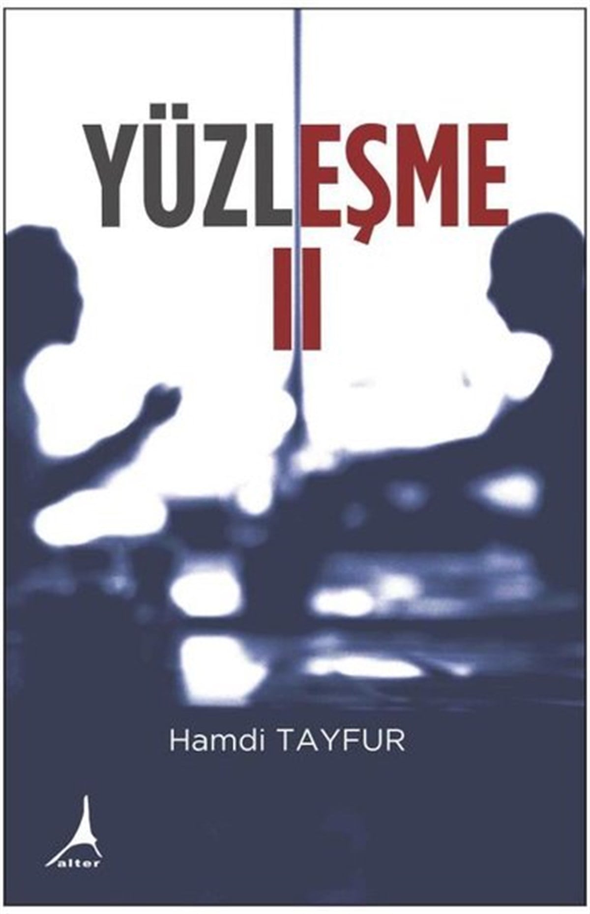 Hamdi TayfurDinYüzleşme - 2