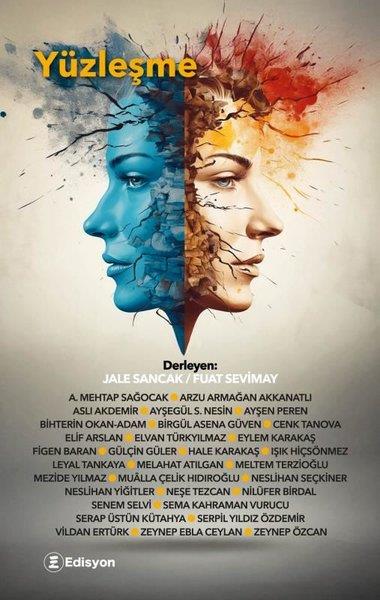 KolektifTürk RomaniYüzleşme