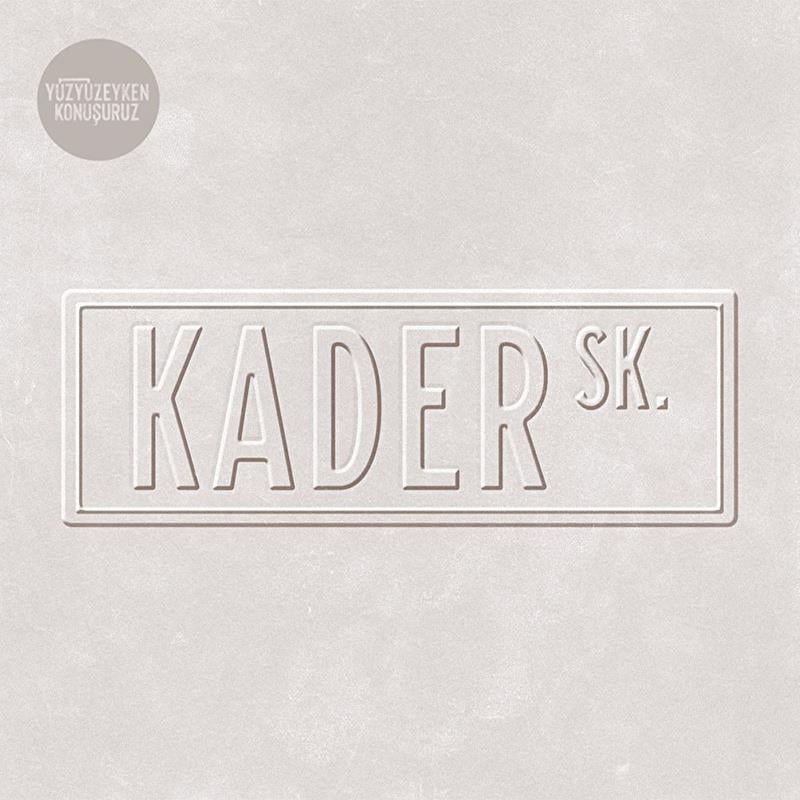 yuzyuzeyken-konusuruz-kader-sk-96c4-3.jpg