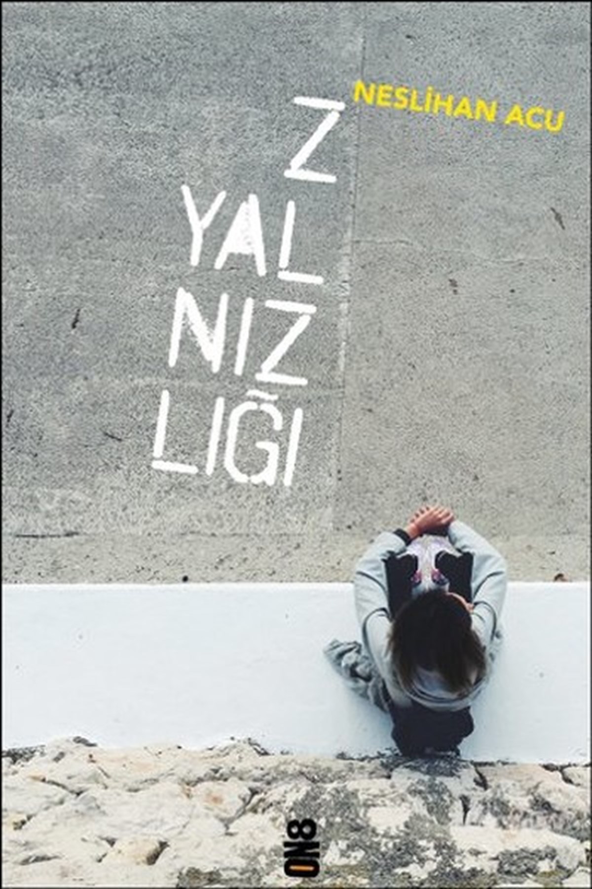 Müren BeykanÇocuk Gençlik RomanlarıZ Yalnızlığı