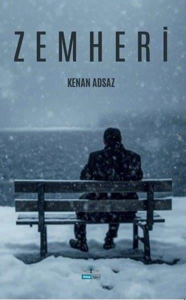 Kenan AdsazTürk ŞiiriZemheri