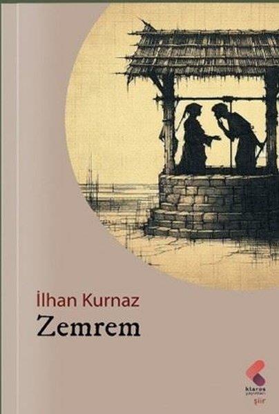 İlhan KurnazTürk ŞiiriZemrem