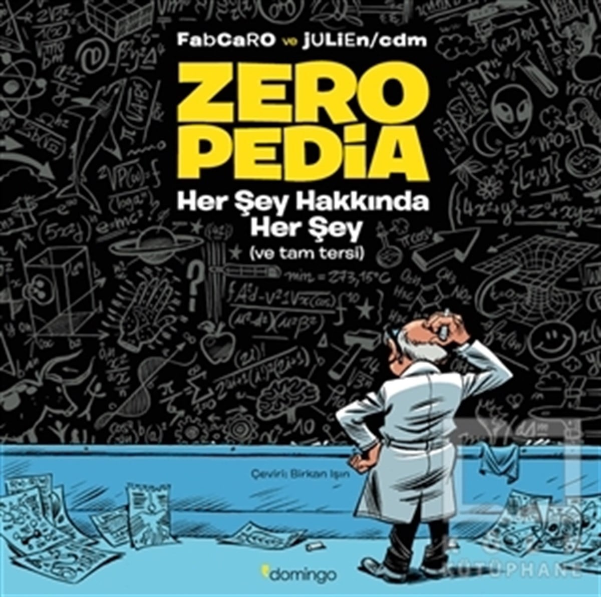 FabcaroMizahZeropedia