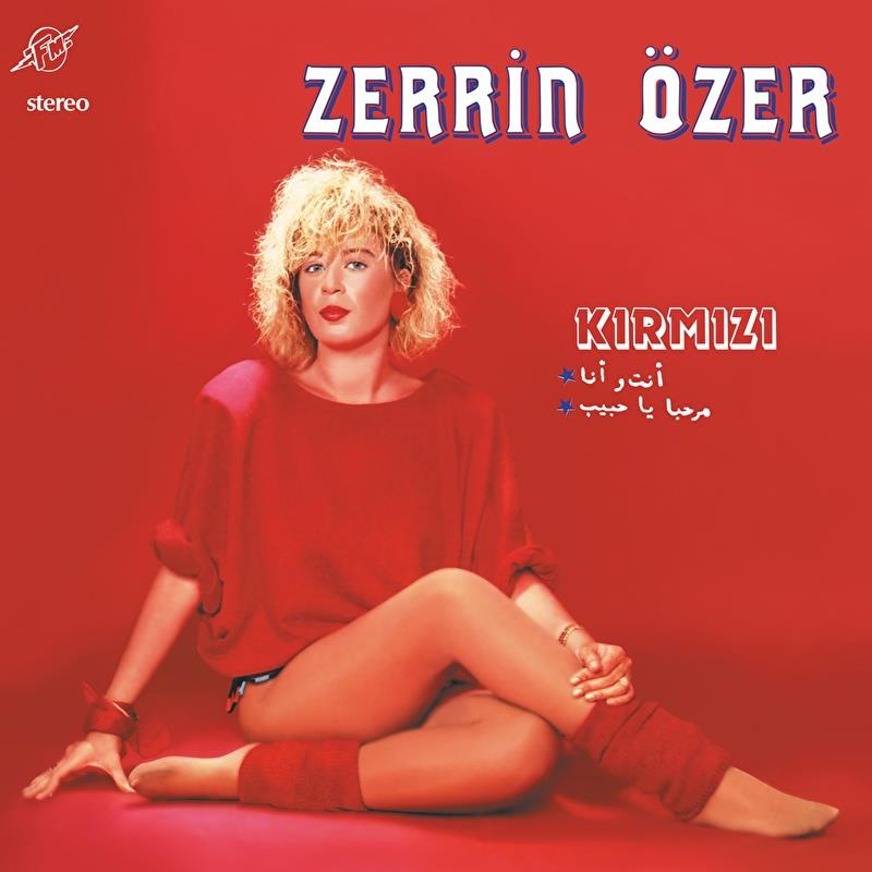 zerrin-ozer-kirmizizerrin-ozer-pop-750-1d.jpg