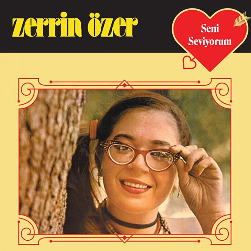 zerrin-ozer-seni-seviyorumzerrin-ozer--74d70-.jpg