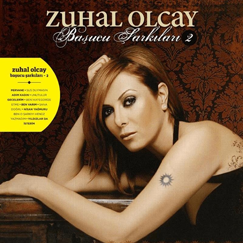 zuhal-olcay-basucu-sarkilari-2zuhal-ol-4854-b.jpg