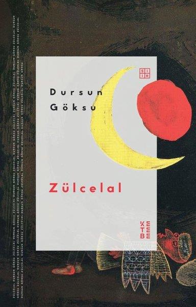 Dursun GöksuTürk ŞiiriZülcelal