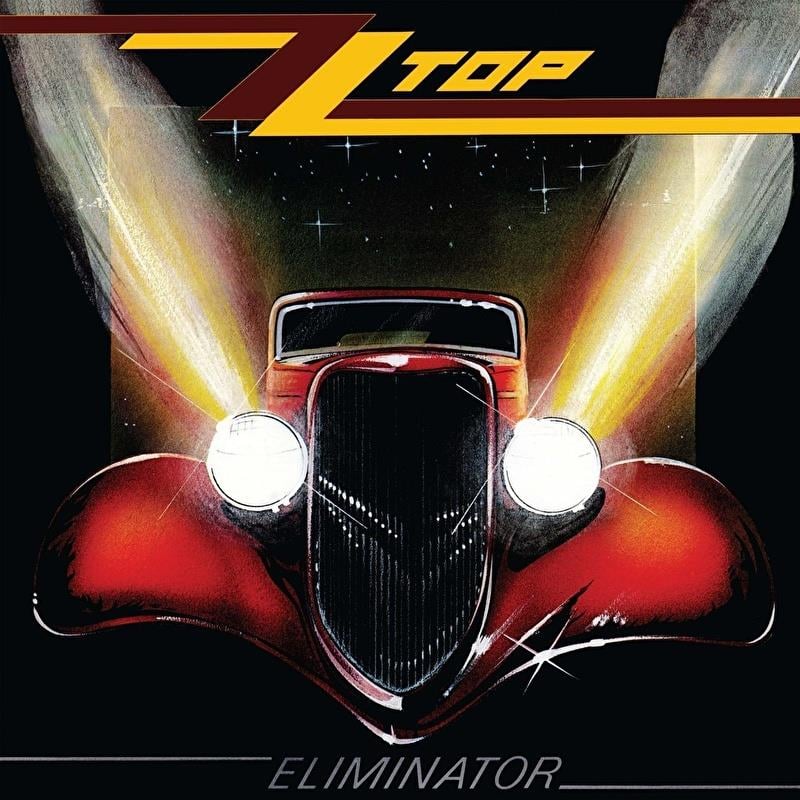 zz-top-eliminatorzz-top-rock--4550-.jpg