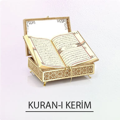 Kuran-ı Kerim