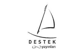 Destek Yayınları