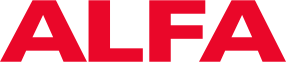 Alfa