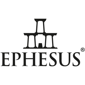 Ephesus