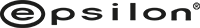 Epsilon