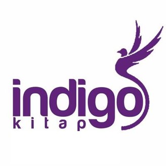 indigo