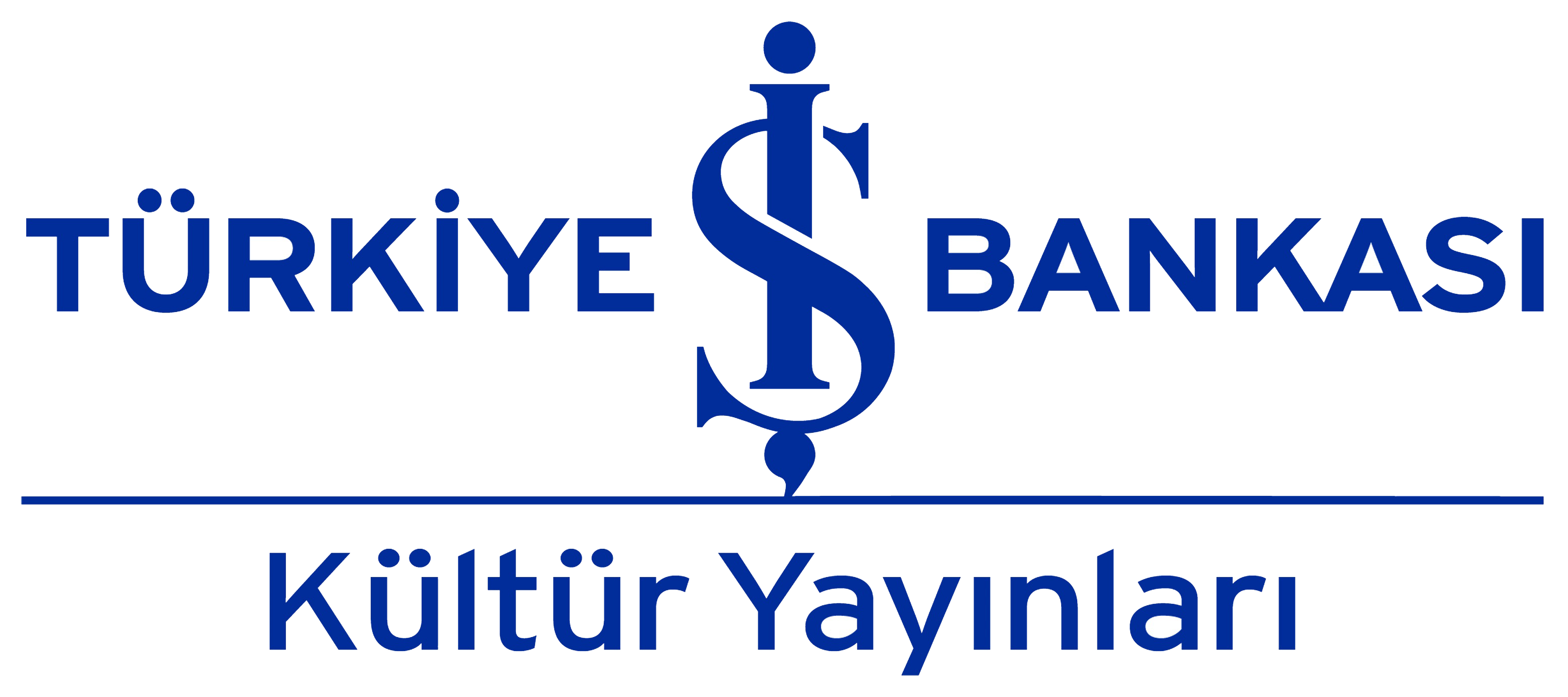 Yayınevi 1