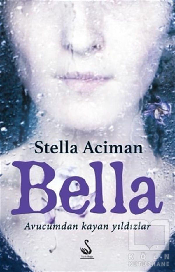 Stella AcimanRomanBella