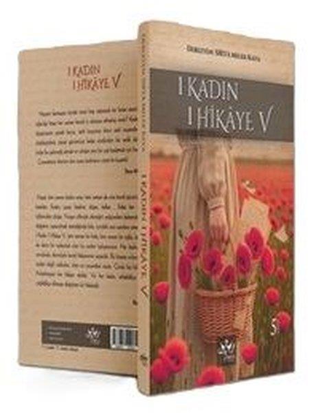 Sirya Melek KayaTürk Romani1 Kadın 1 Hikaye - 5