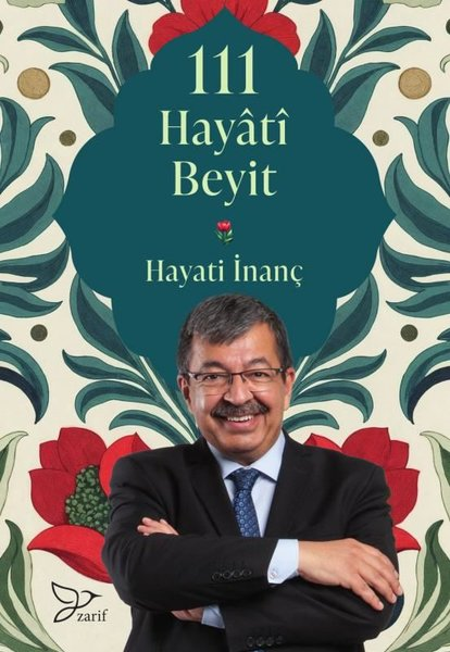 Hayati İnançEssay Bücher111 Hayati Beyit