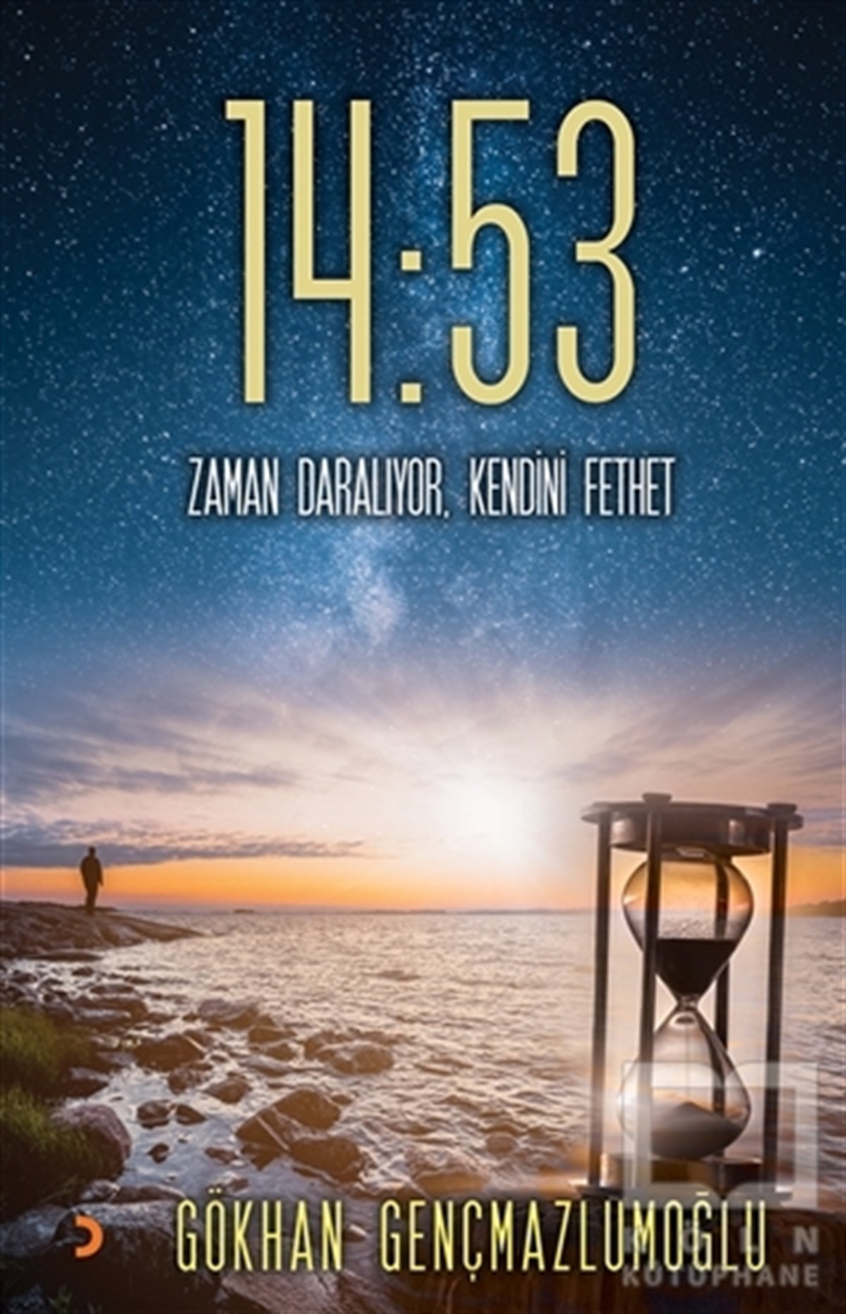 14:53