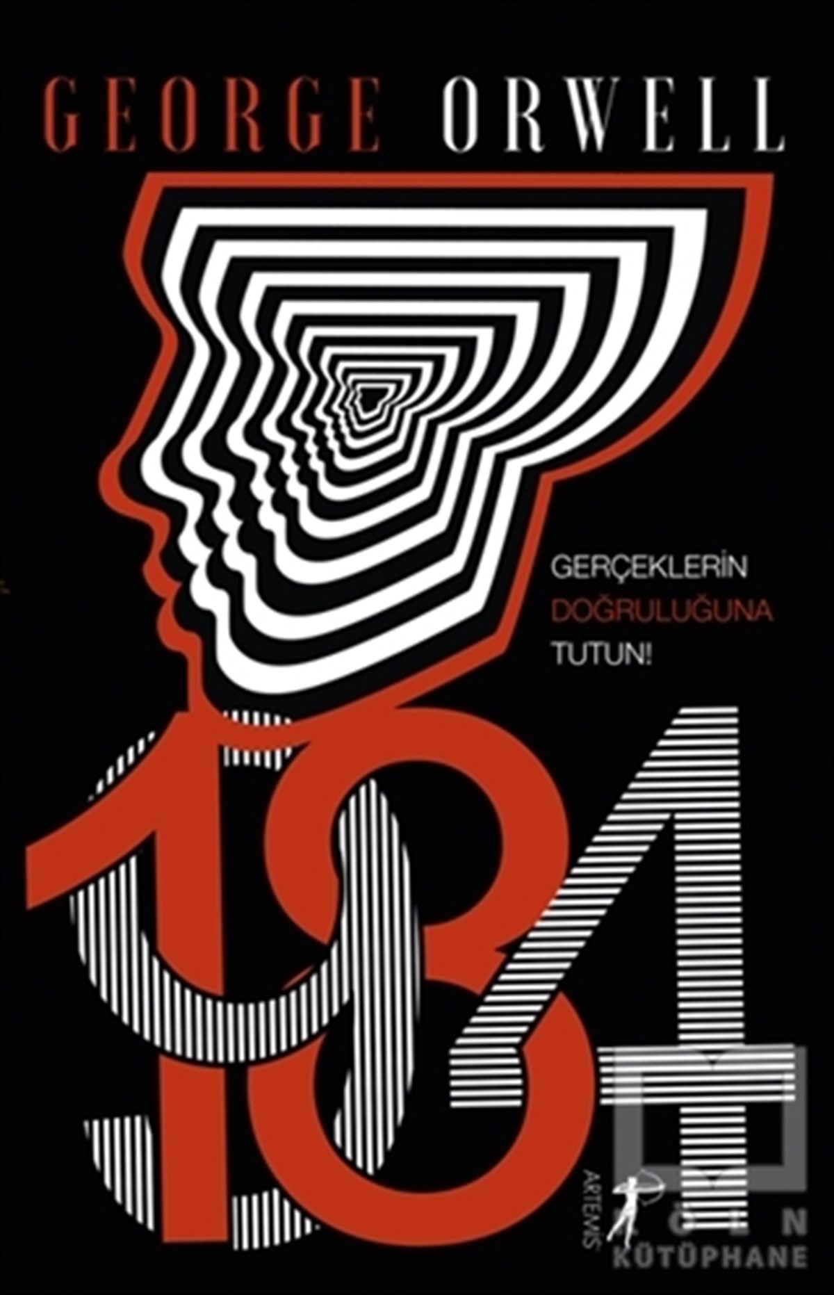 1984
