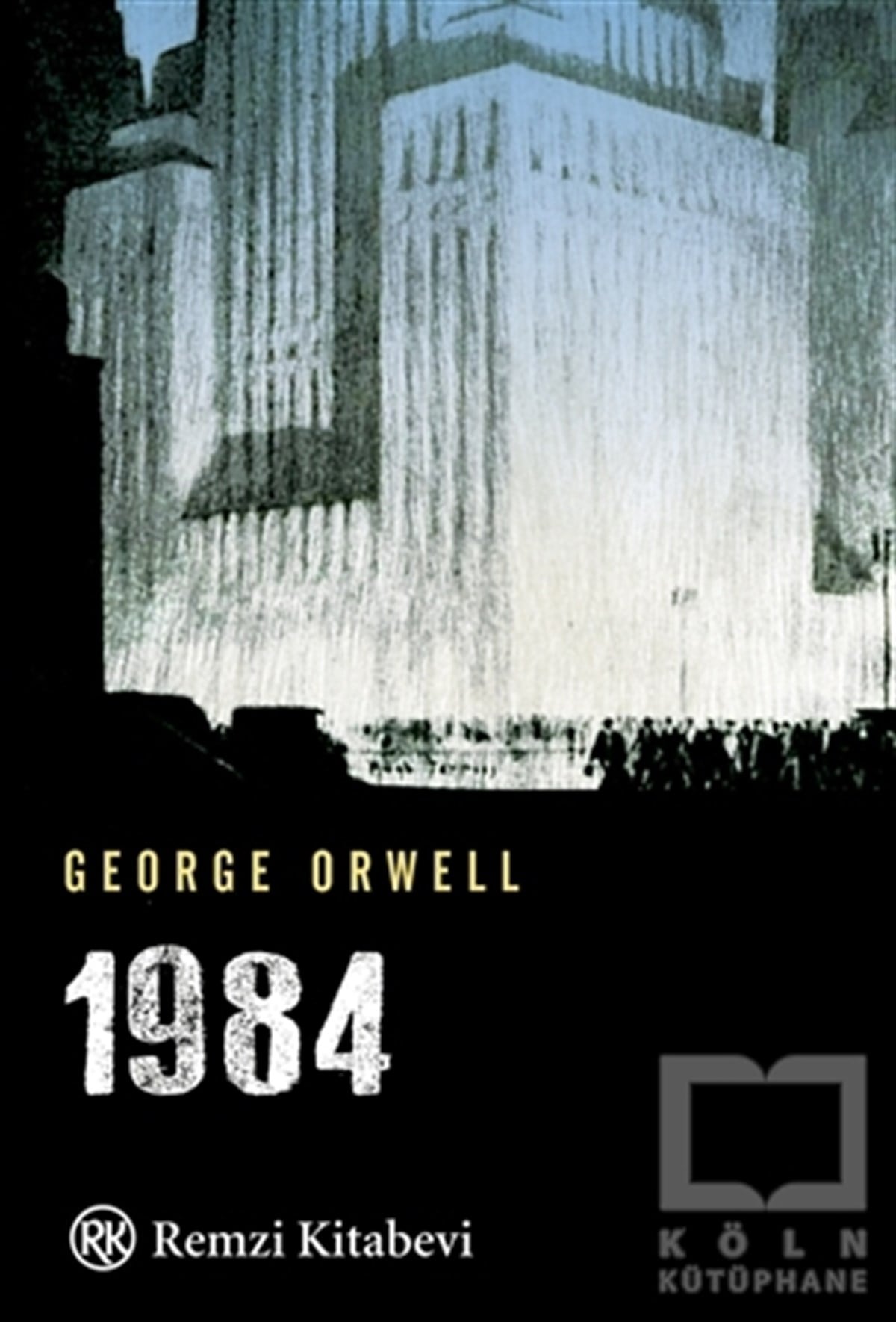 1984