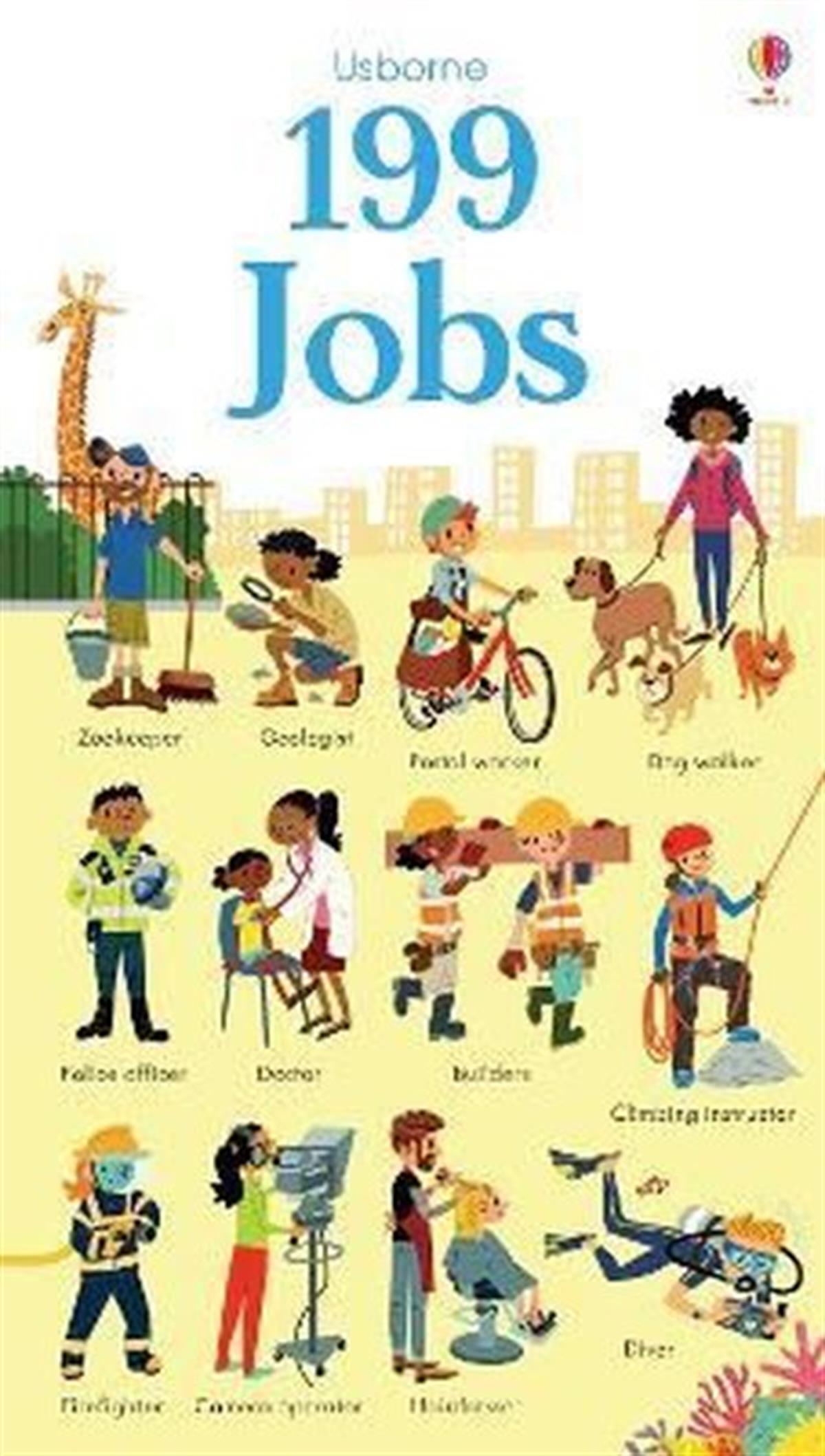 KolektifPreschool199 Jobs