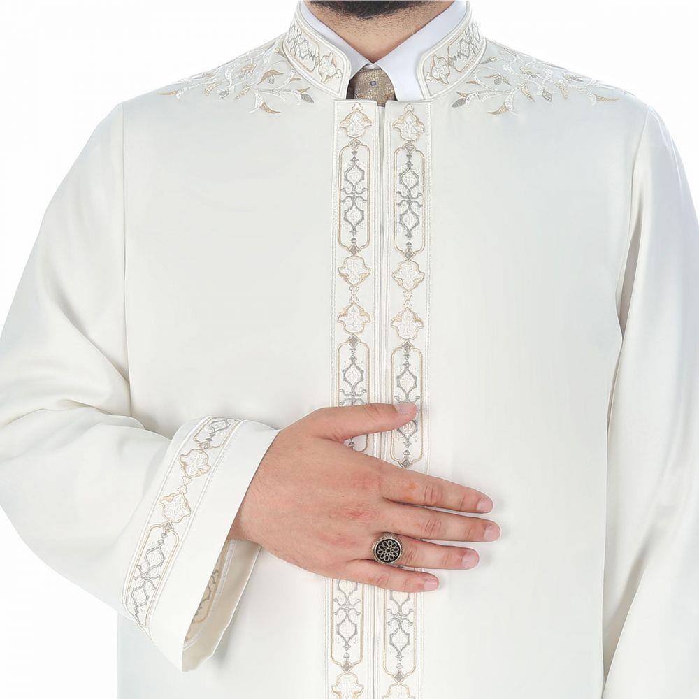 2 Adet Kabe Örtüsü Kokusu 400ml Sprey ve 2 Adet Medine Ravza Kokusu 400ml Sprey