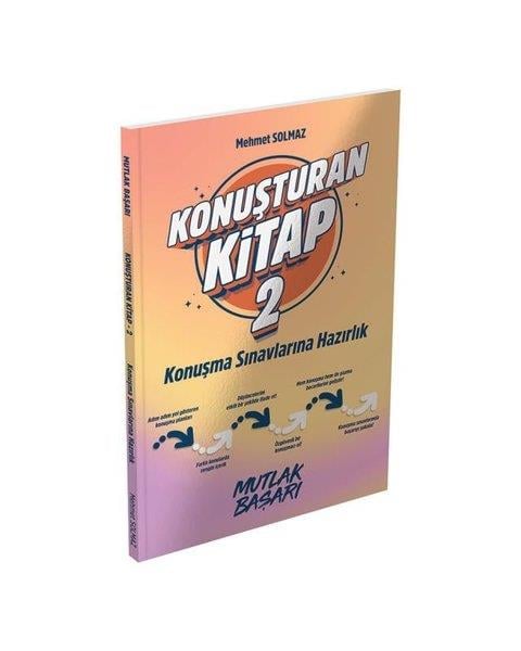 KolektifLGS Tüm Dersler2072 MB Konuşturan Kitap 2
