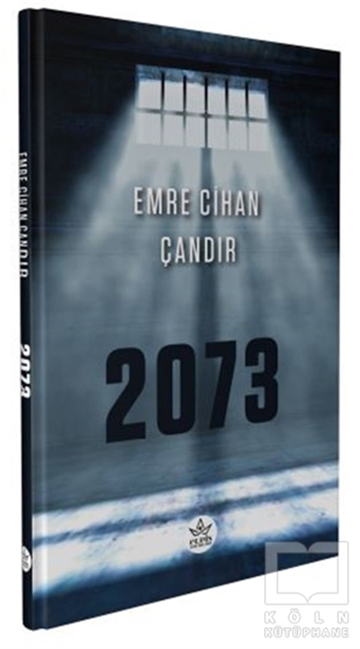 2073