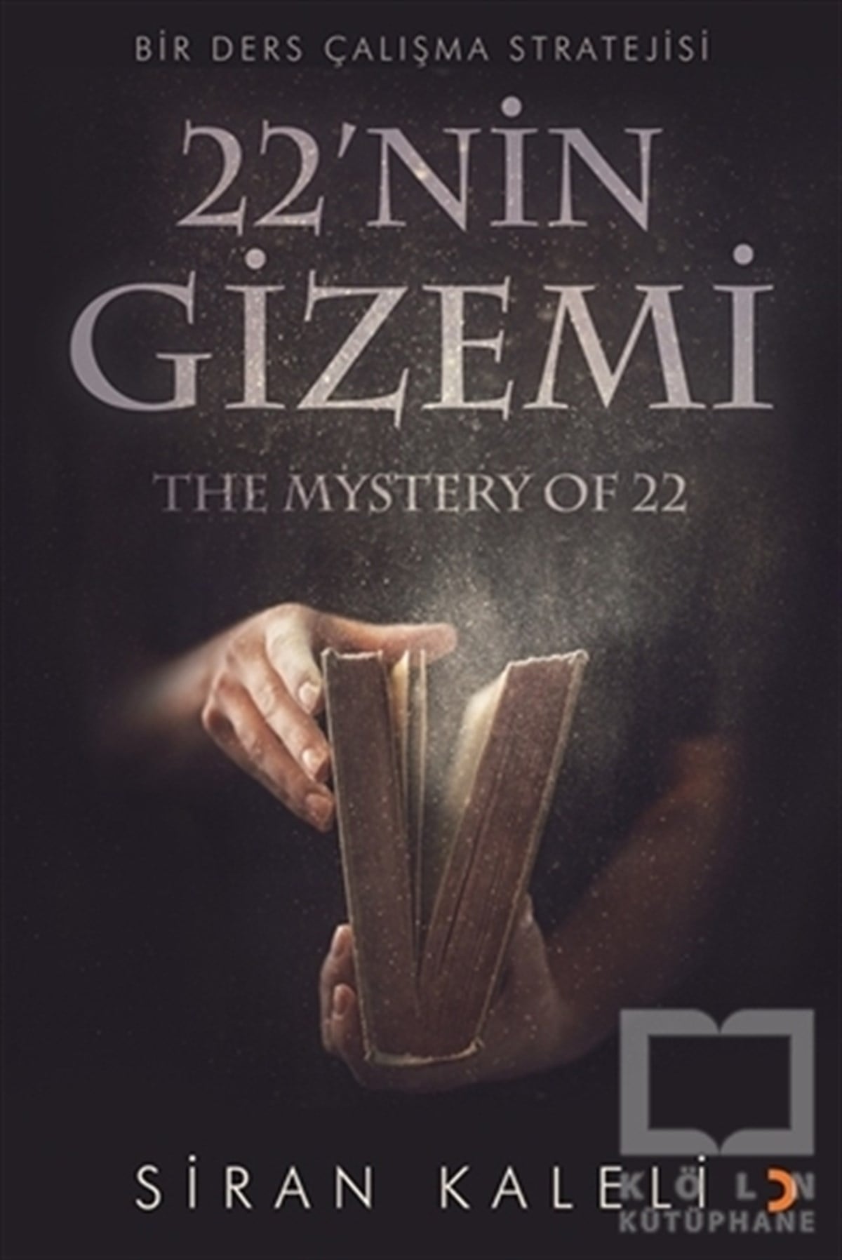 22’nin Gizemi