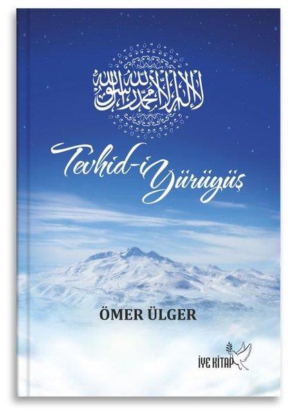 Orhan AraslıFelsefe Bilimi3. Dünya Savaşına Davet