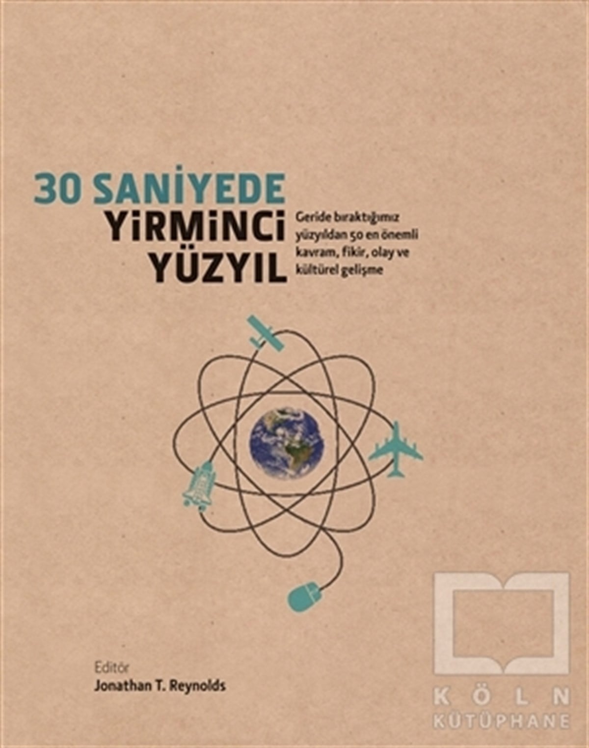 30 Saniyede Yirminci Yüzyıl