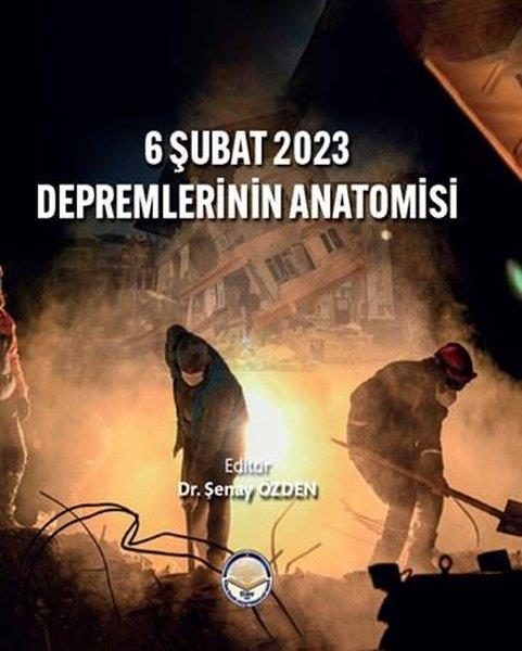 KolektifKamu6 Şubat 2023 Depremlerinin Anatomisi