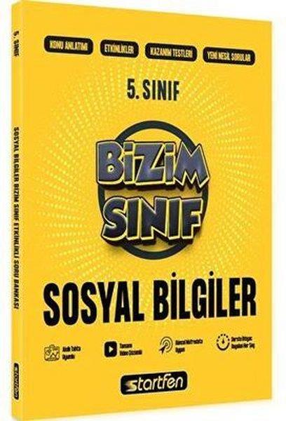 KolektifTürkçe7. Sınıf Türkçe 32 Hamle Haftalık Kazanım Denemeleri