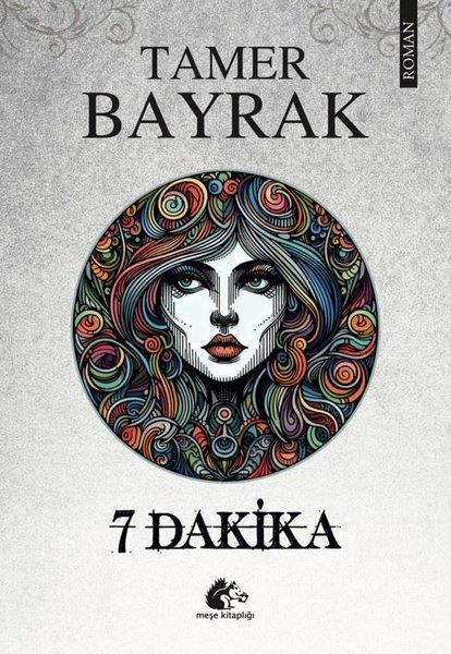 Tamer BayrakTürkiye Roman7 Dakika