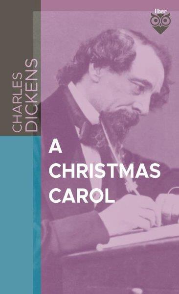 Charles DickensClassicsA Christmas Carol