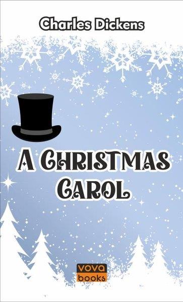 Charles DickensClassicsA Christmas Carol