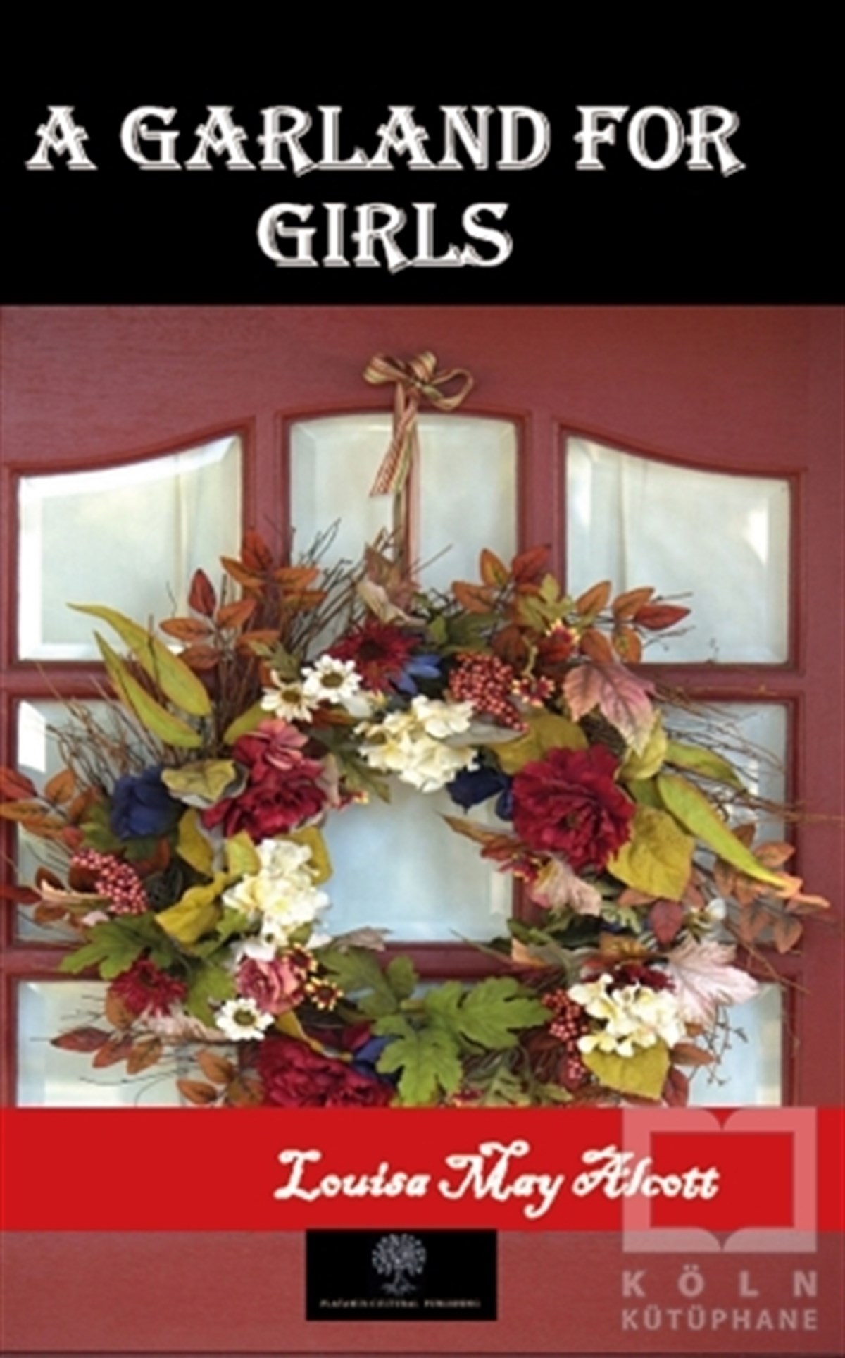 A Garland For Girls