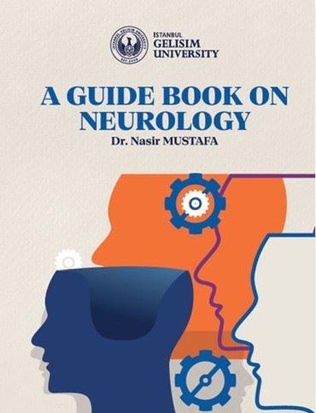 Nasır MustafaOther (Reference)A Guide Book on Neurology