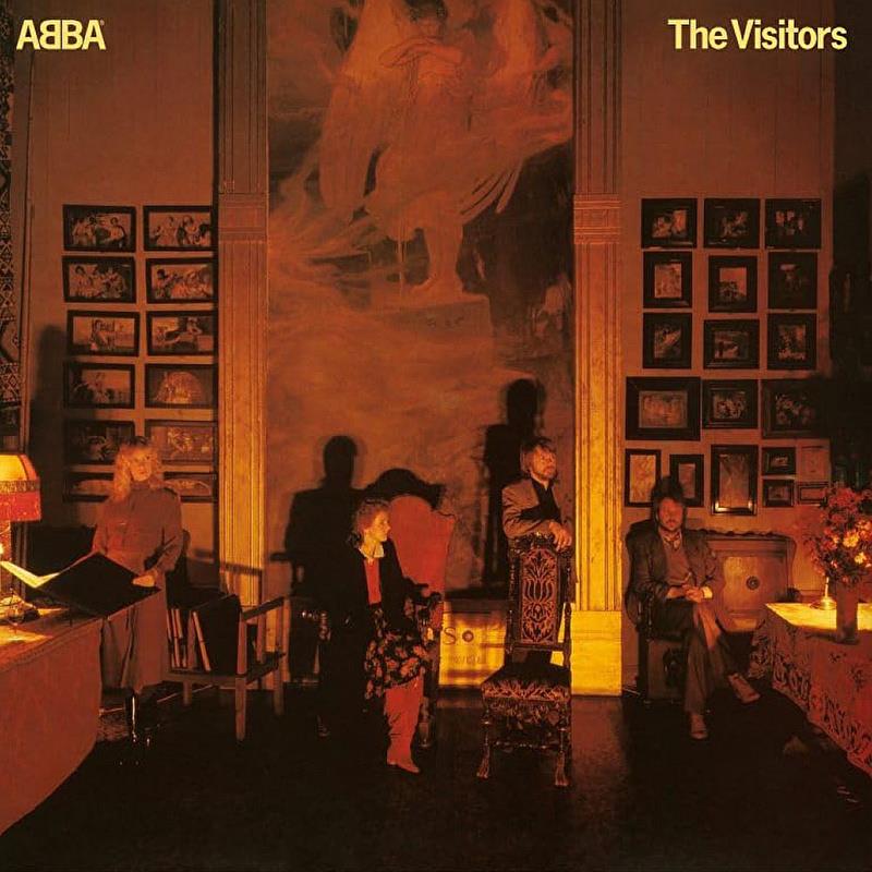 abba-the-visitors-half-speed-mastering-7c8-8c.jpg