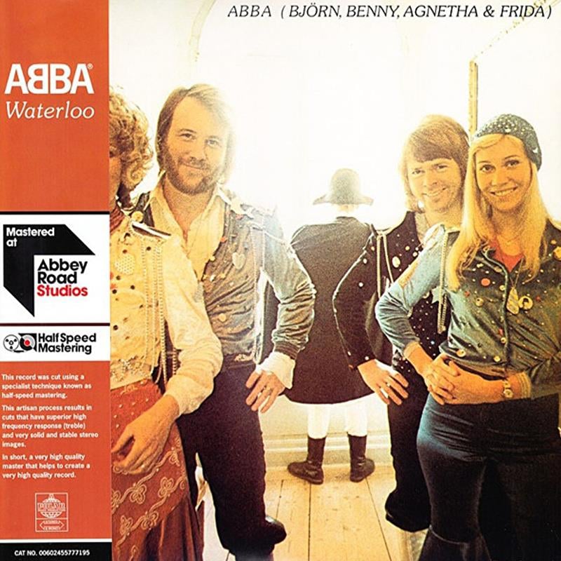 abba-waterloo-half-speed-masteringabba-94e-4d.jpg