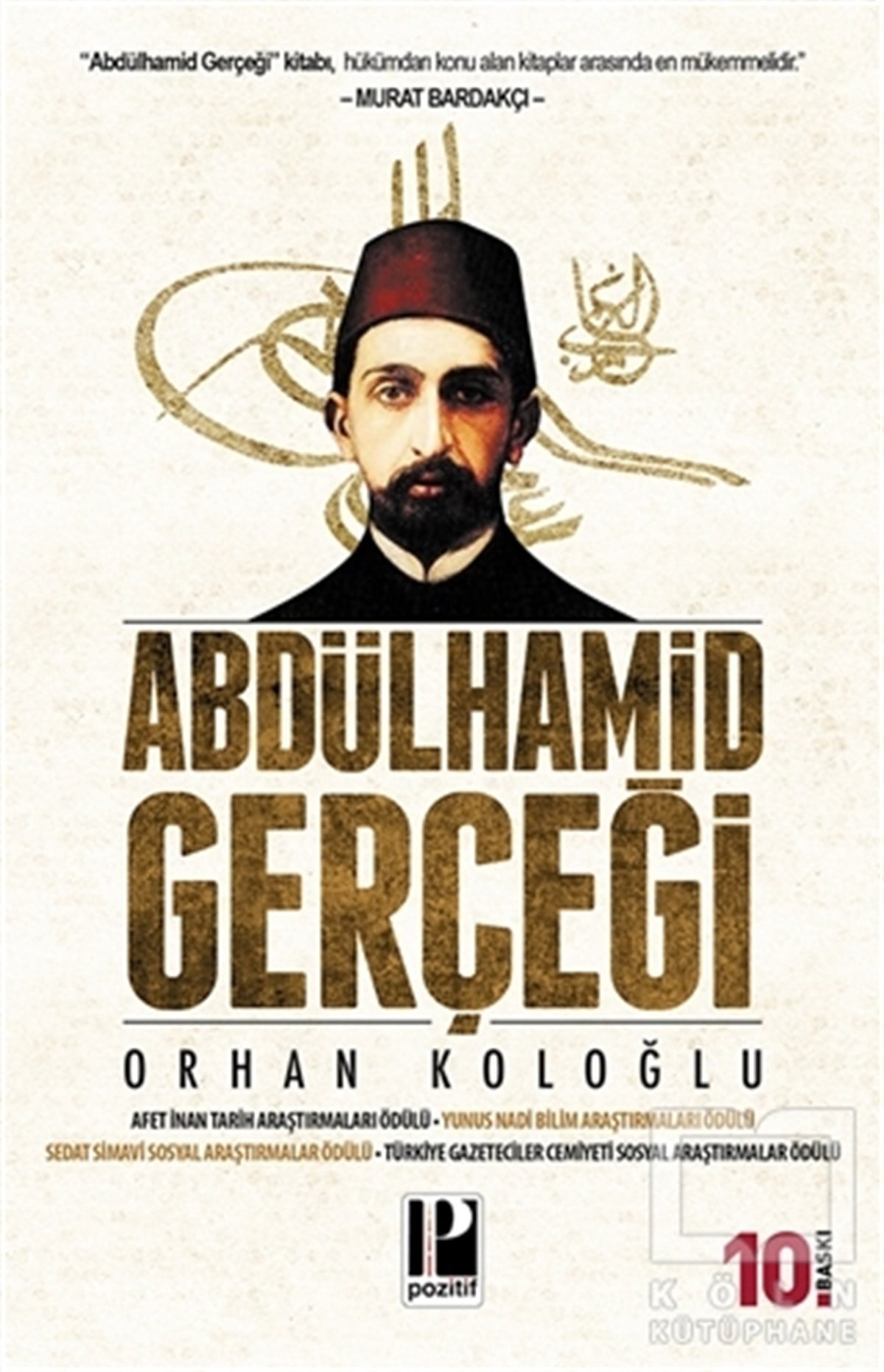 Abdülhamit Gerçeği
