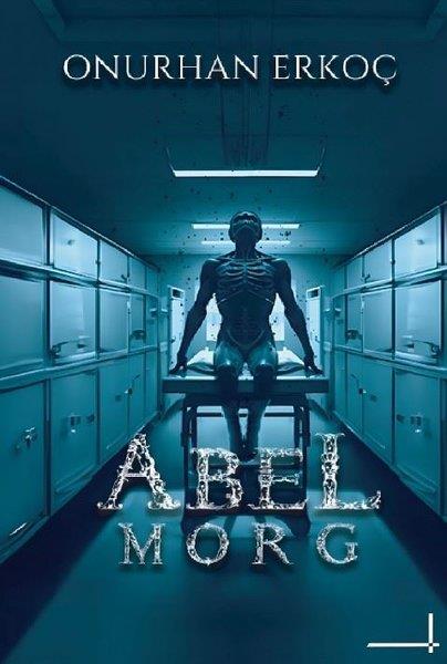 Onurhan ErkoçKrimisAbel Morg